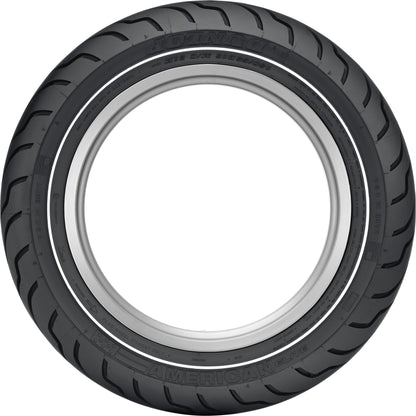 American Elite Tire