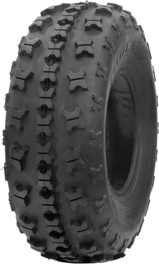 Battle Born Tire