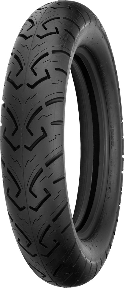 250 Tire
