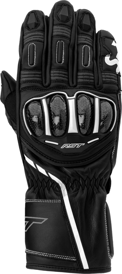 S1 CE Glove