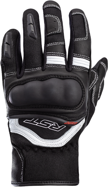 Urban Air 3 Mesh CE Glove