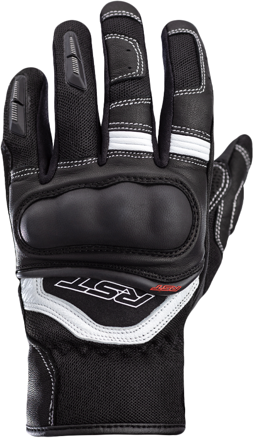 Urban Air 3 Mesh CE Glove