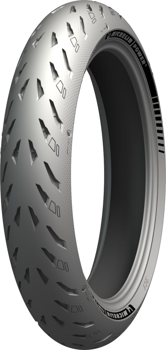 Power 5 Tire