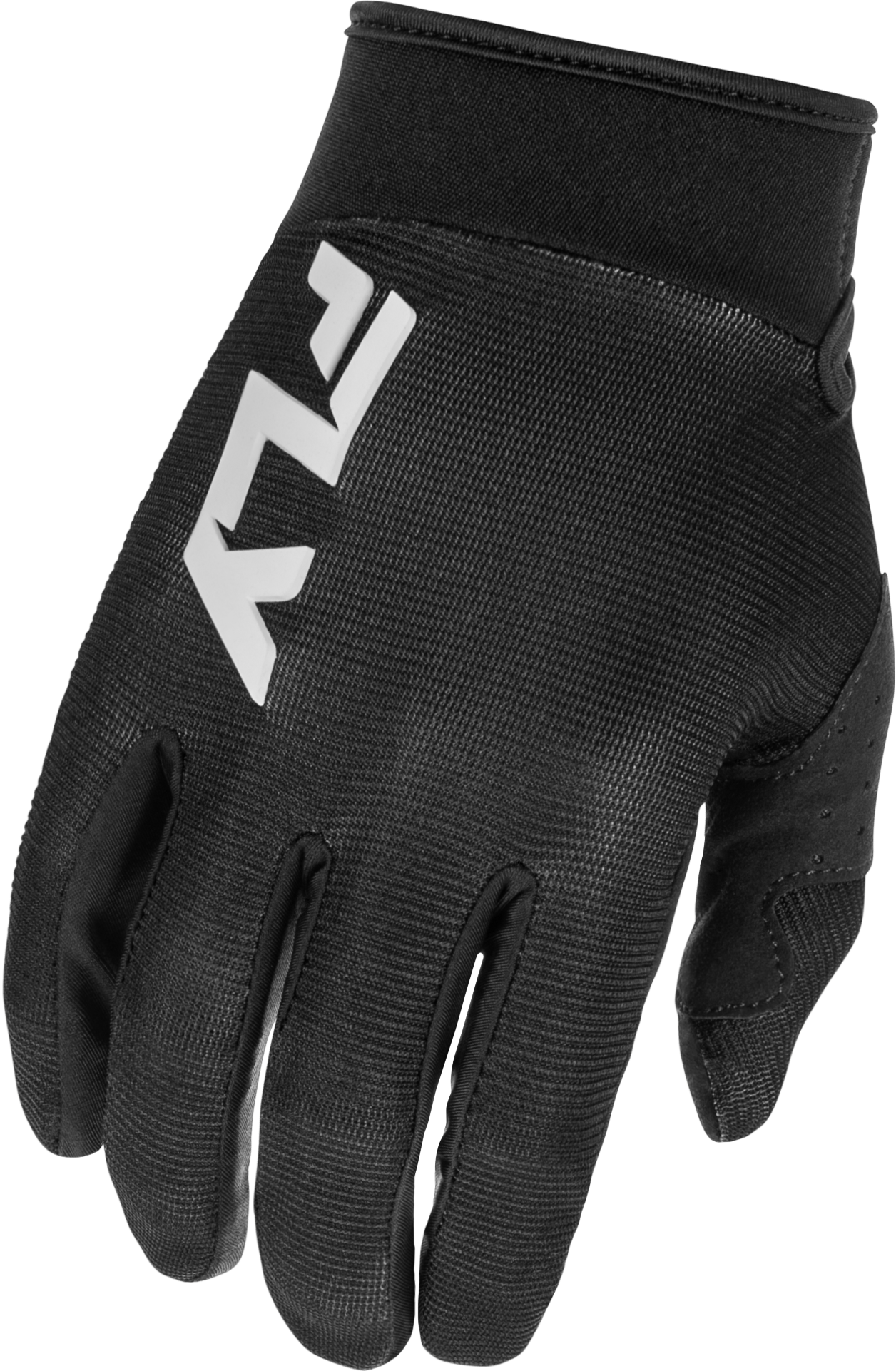 F-16 Gloves (2026)