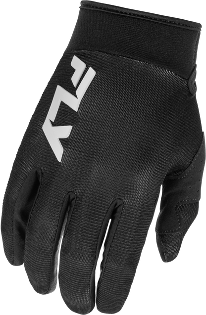 F-16 Gloves (2026)