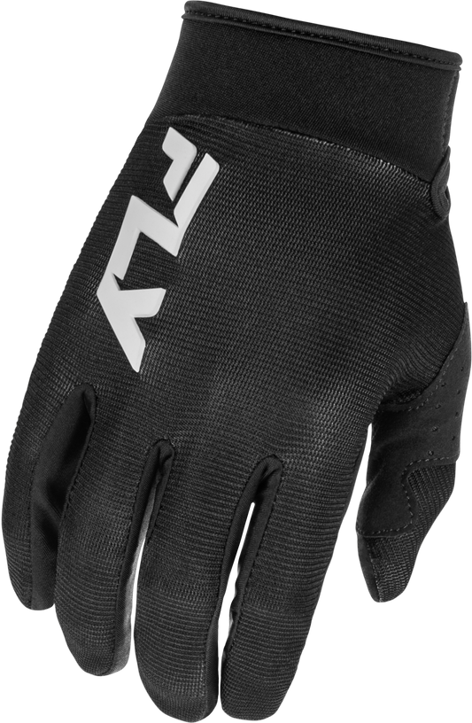 F-16 Gloves (2026)