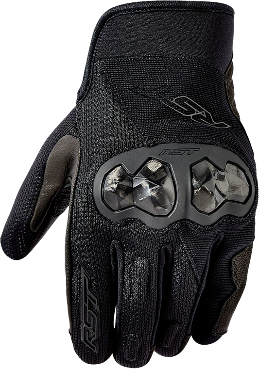 Jetstream D30 Glove