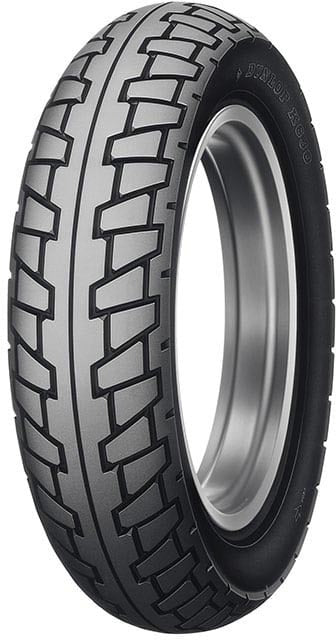 K630 Tire