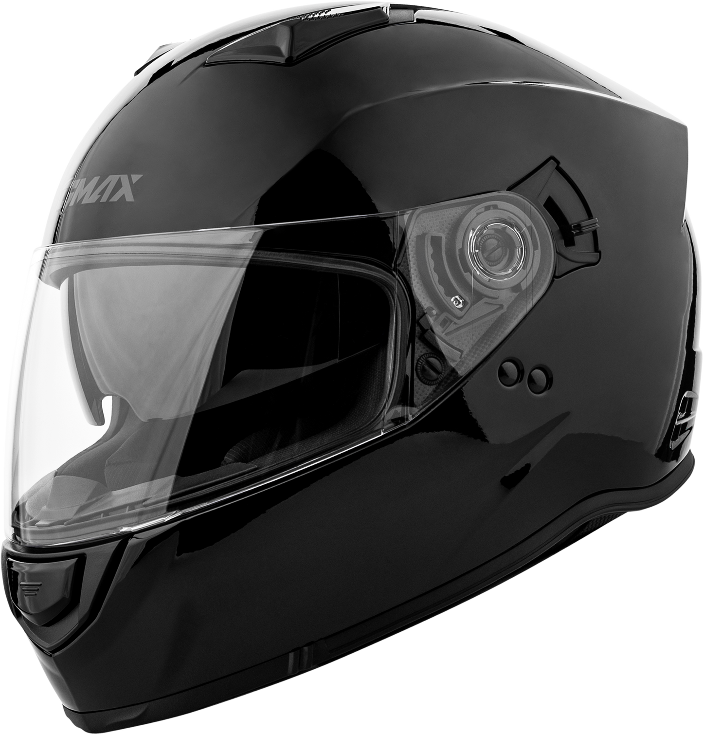 FF-18 Solid Helmets (2026)
