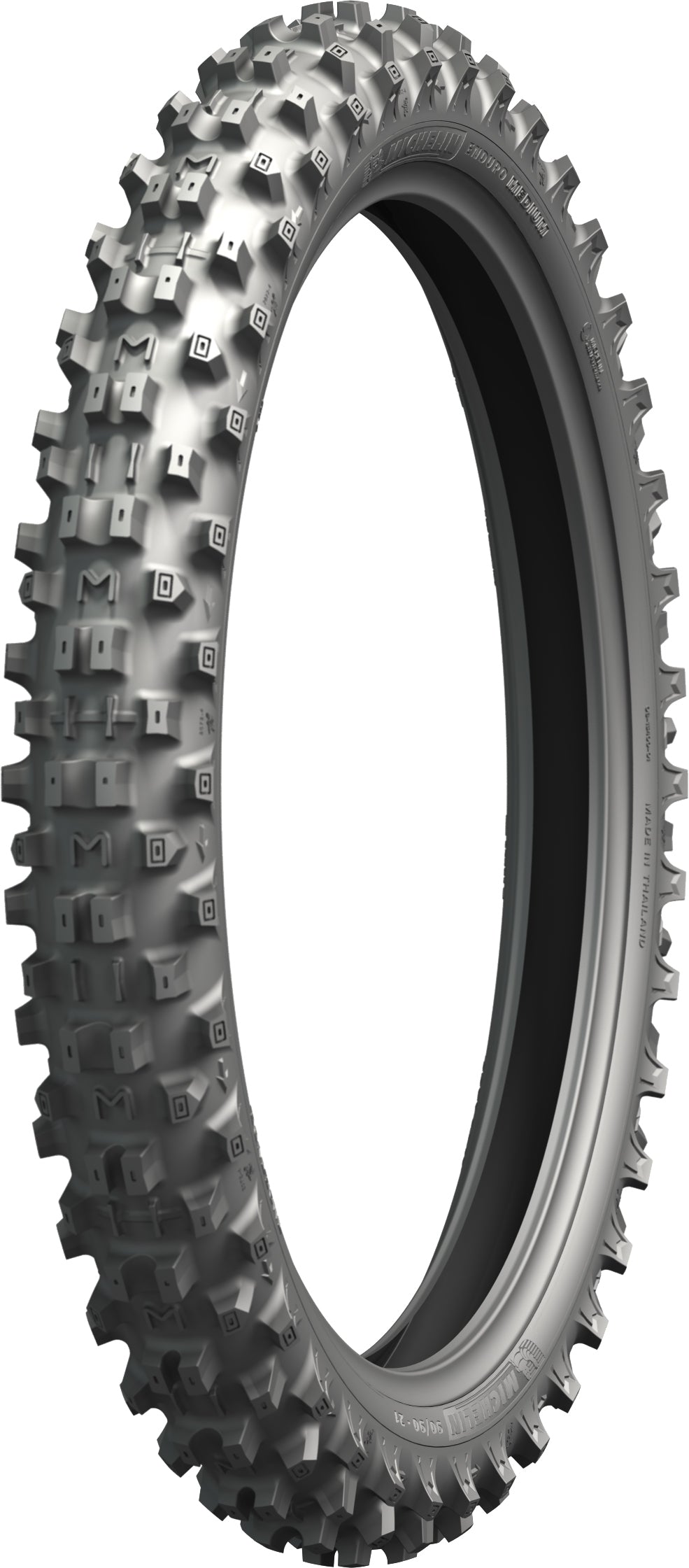 Enduro Medium Tire