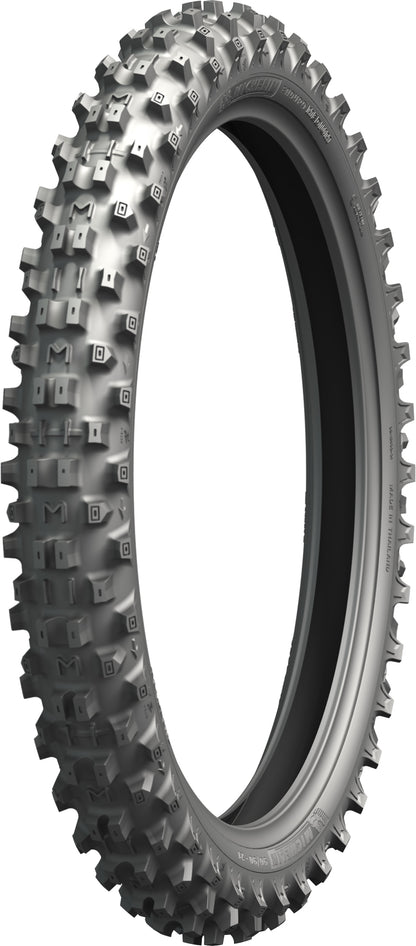 Enduro Medium Tire