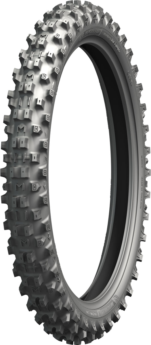 Enduro Medium Tire