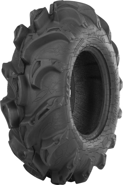 Mega Mayhem Tire