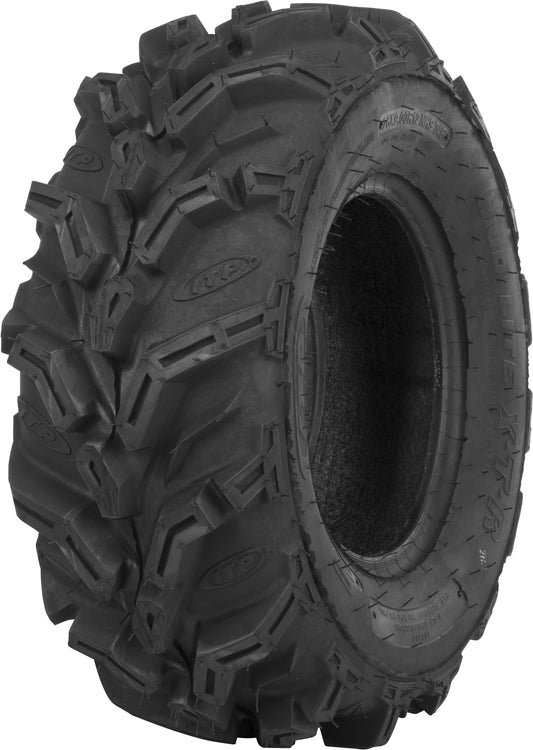 Mud Lite XTR Tire