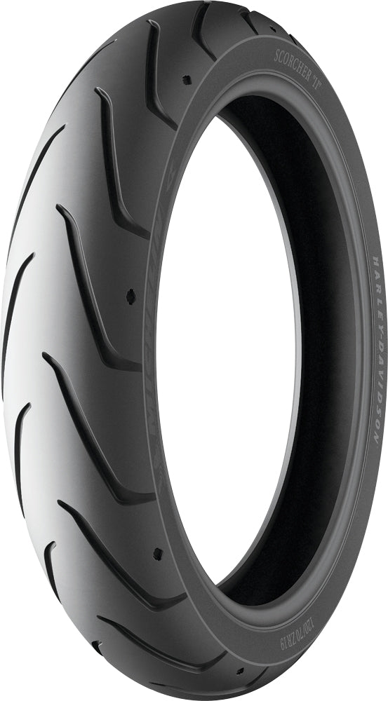 Scorcher 11 Tire