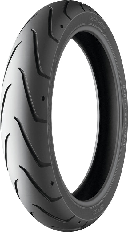 Scorcher 11 Tire