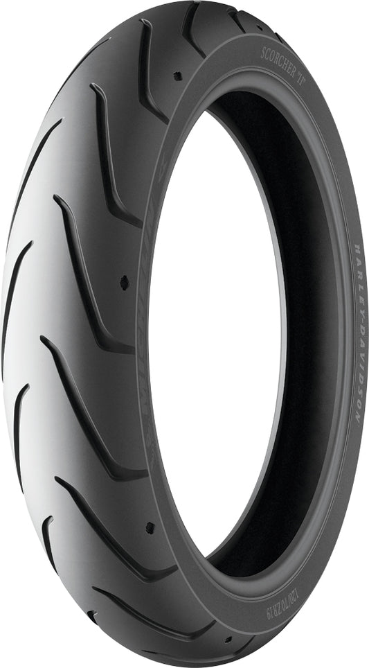 Scorcher 11 Tire