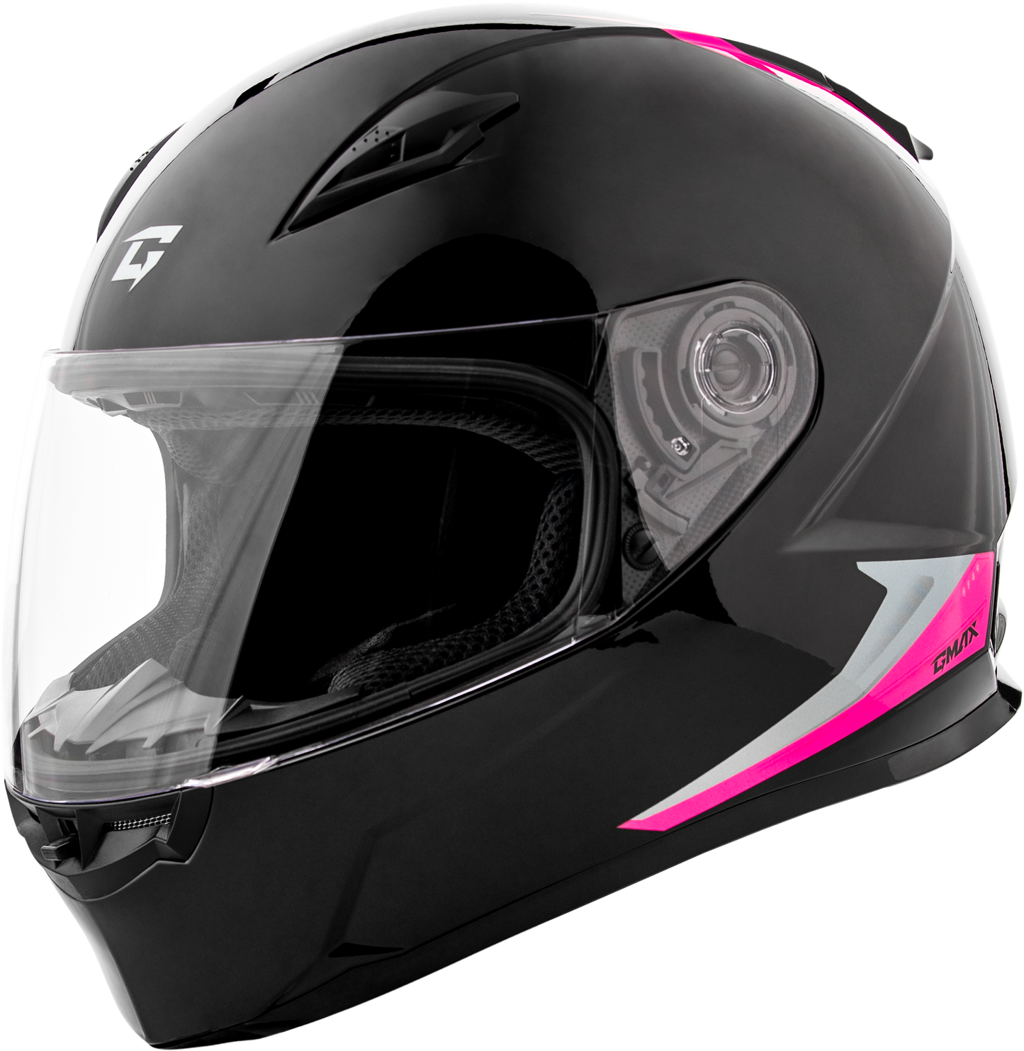 FF-49 Syth Helmet (2026)