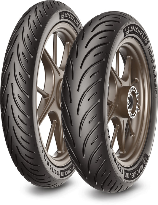 Road Classic Tire