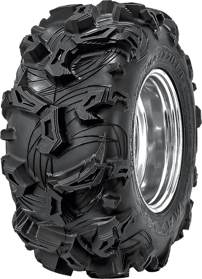 Maxxzilla Tire