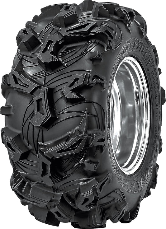 Maxxzilla Tire