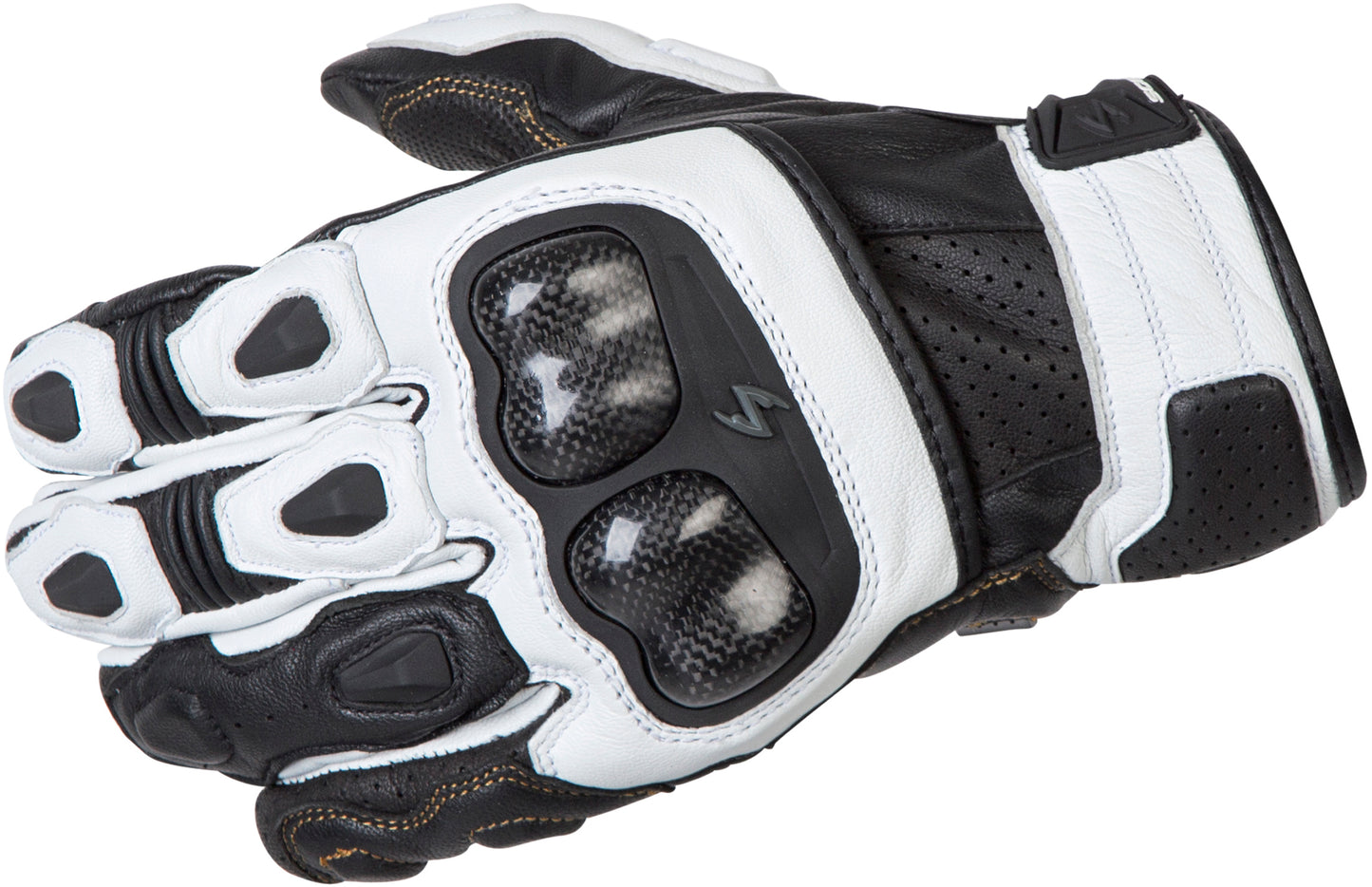 SGS MKII Gloves