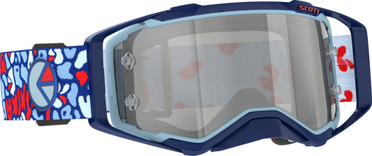 Prospect Goggles Ethika