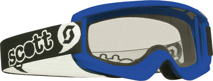 Youth Agent Goggle