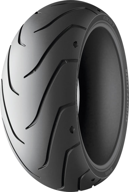 Scorcher 11 Tire