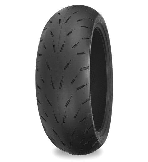 Hook-Up Pro Drag Radial Tire