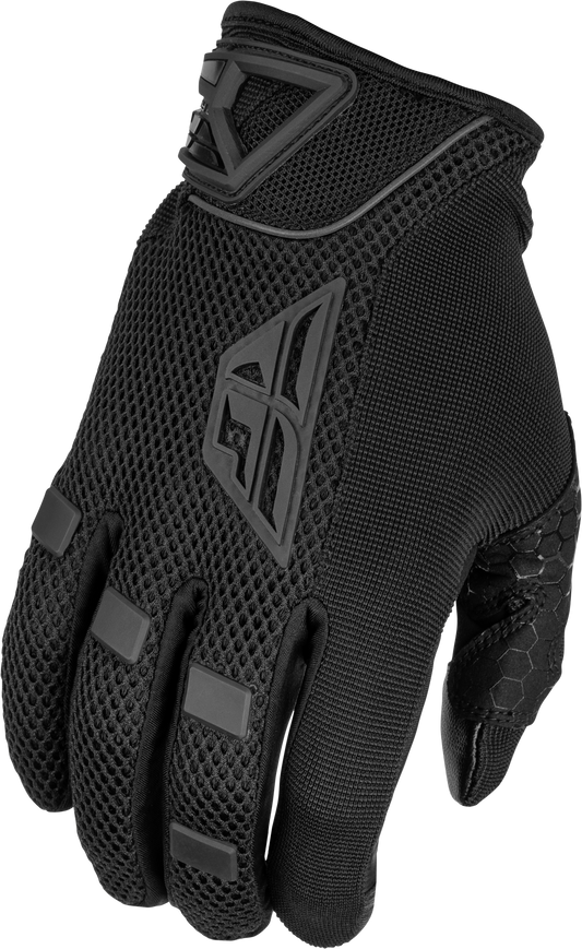 CoolPro Glove (2022)