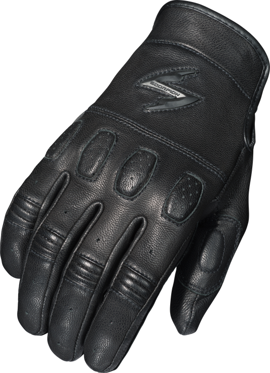 Gripster Women's Gloves
