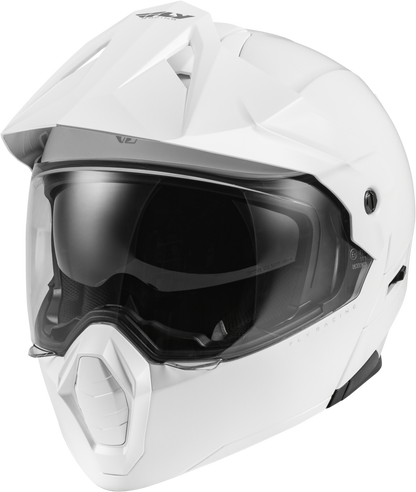 Odyssey Adventure Modular Helmet