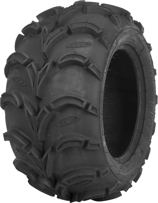 Mud Lite Tire