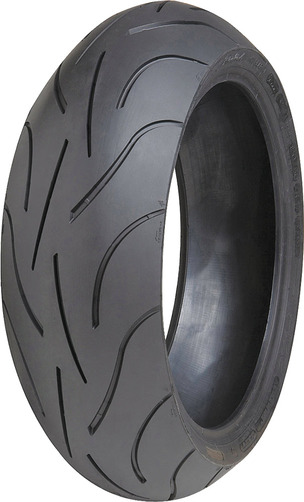 Pilot Power 2CT Tire