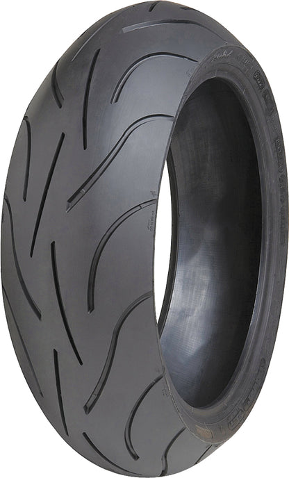 Pilot Power 2CT Tire