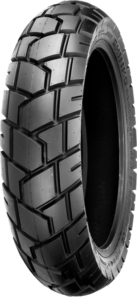 705 Series Dual Sport Tire