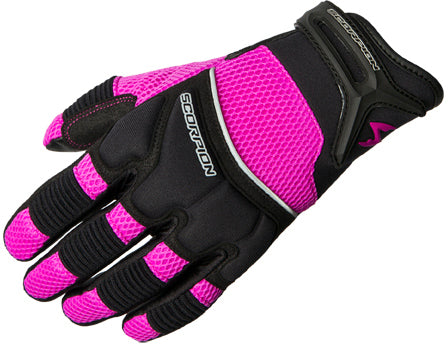 Women's Coolhand II Gloves