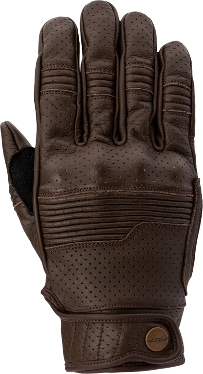 Ladie's Roadster 3 CE Glove