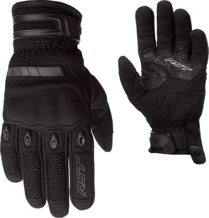 Ventilator-X CE Glove