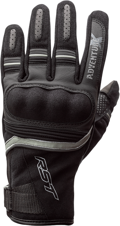 Adventure-X CE Glove
