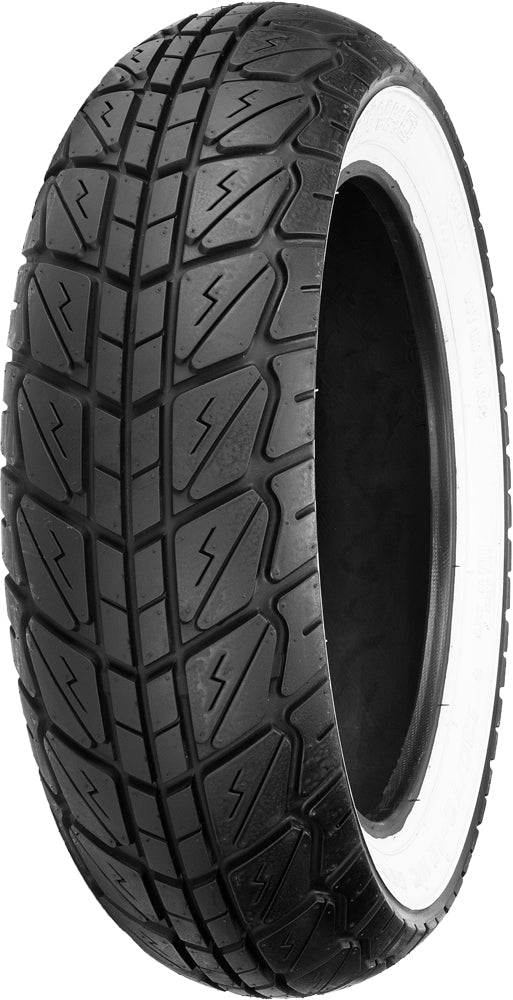 SR723 Tire