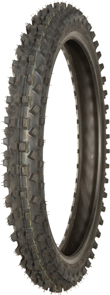 540 Series Tire