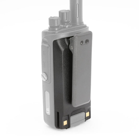 RDH-X / ABH7 Replacement Battery