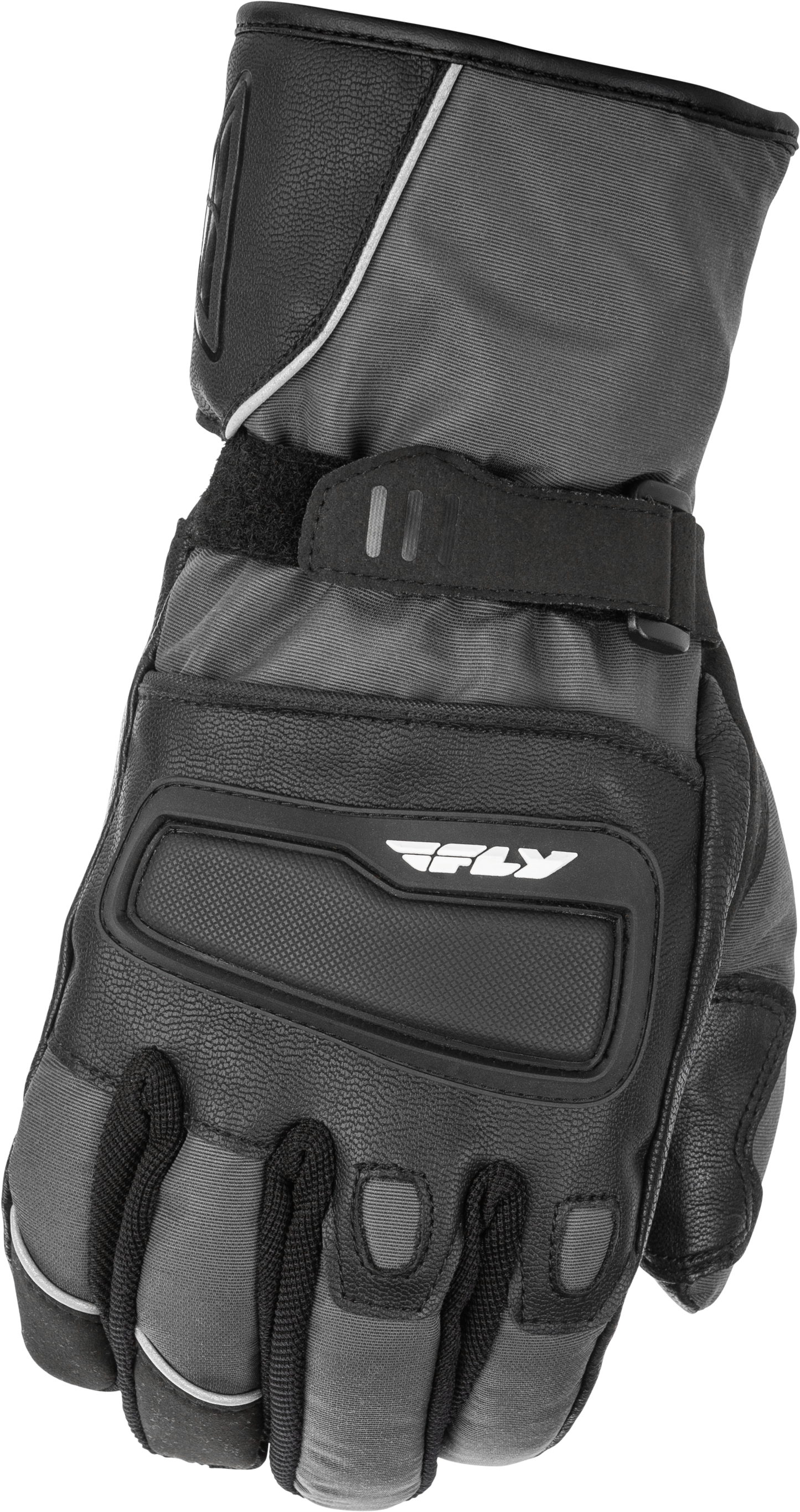 Xplore Gloves
