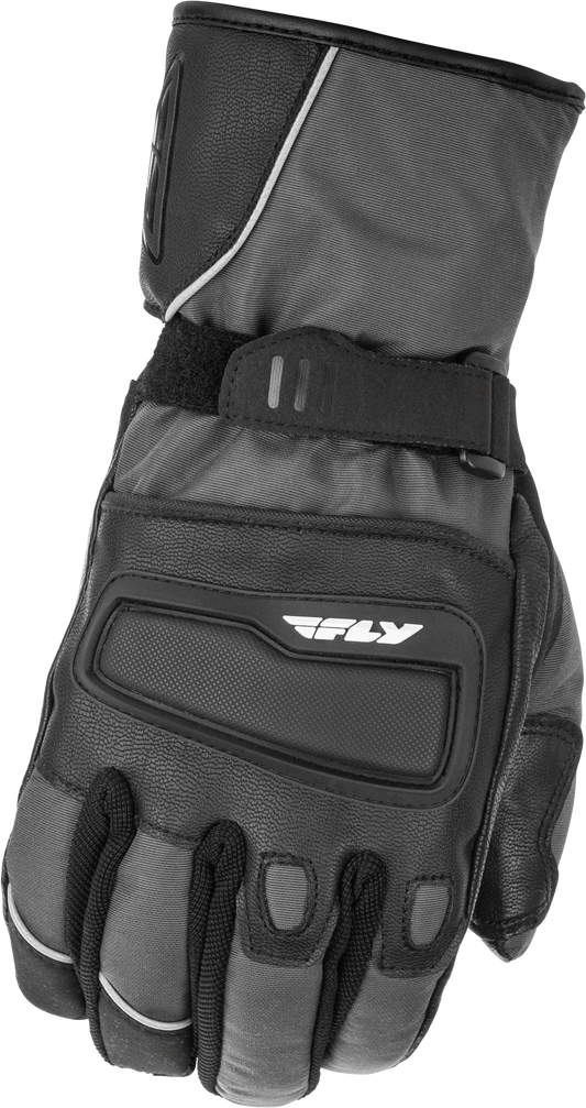 Xplore Gloves