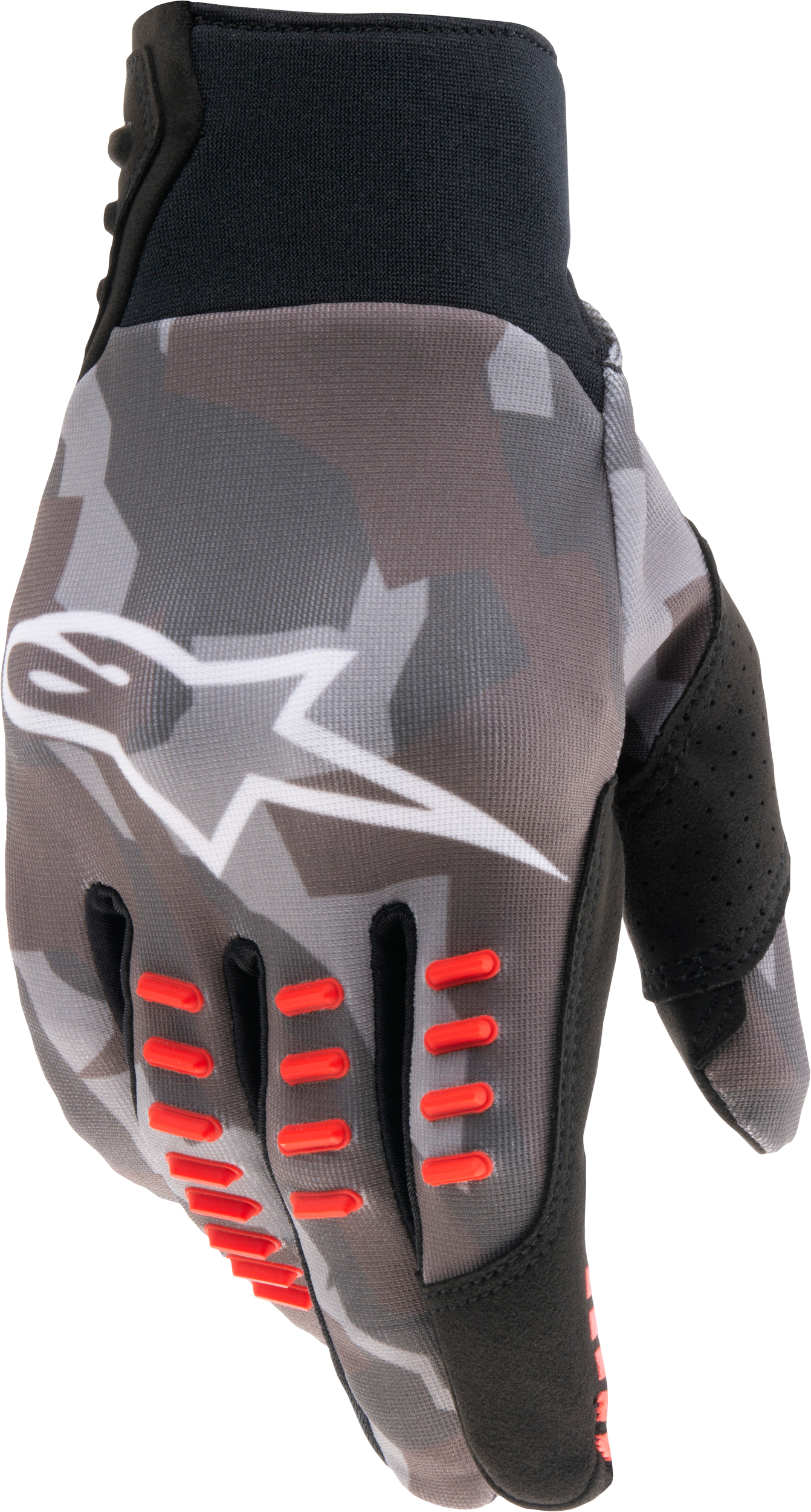 SMX-E Gloves