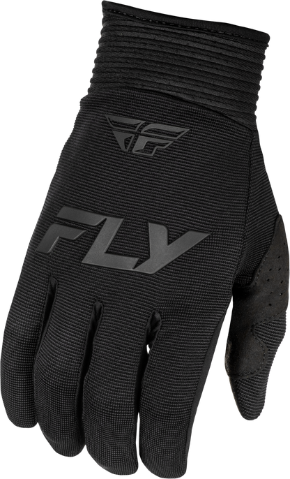 Youth F-16 Gloves
