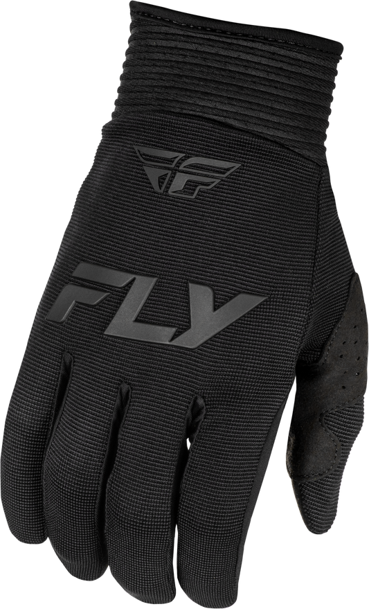 Youth F-16 Gloves