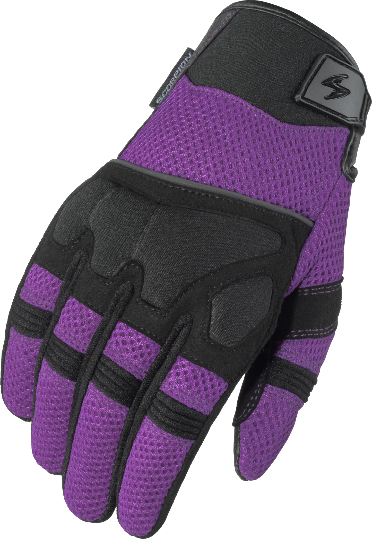 Cool Hand III Gloves